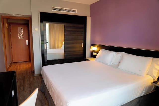 Classic Room (Exterior View) · photo 3