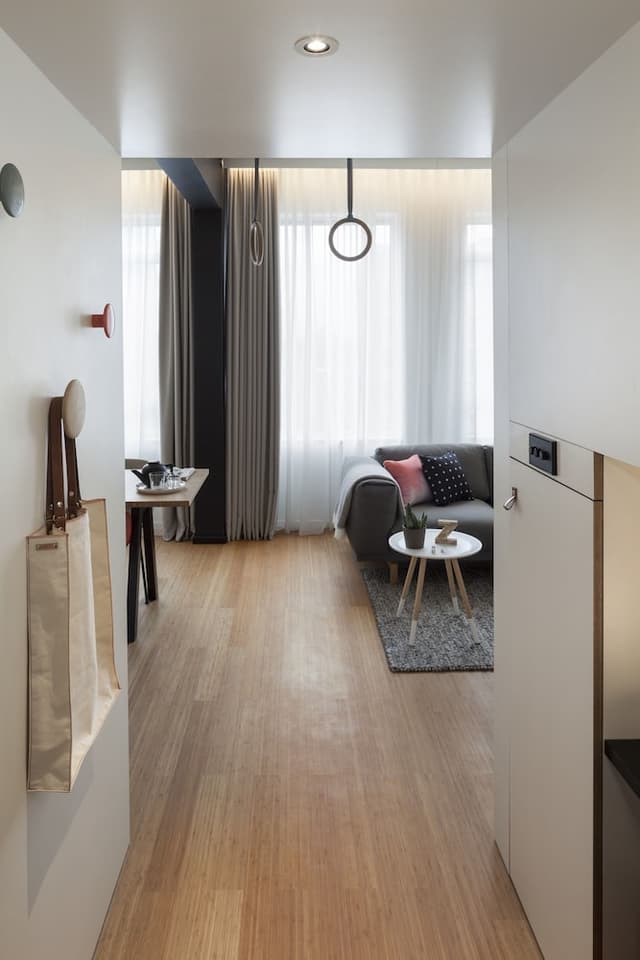 Grand Loft · photo 6
