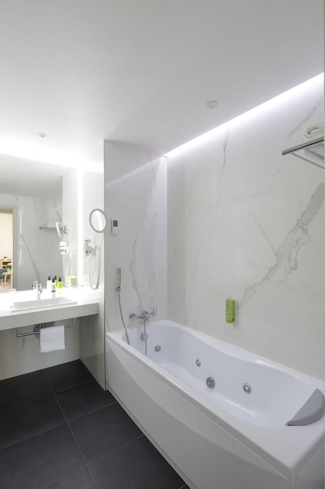 Harmony room · foto 2