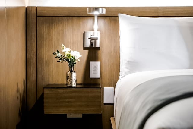 Junior Studio Suite, 1 King Bed · foto 1