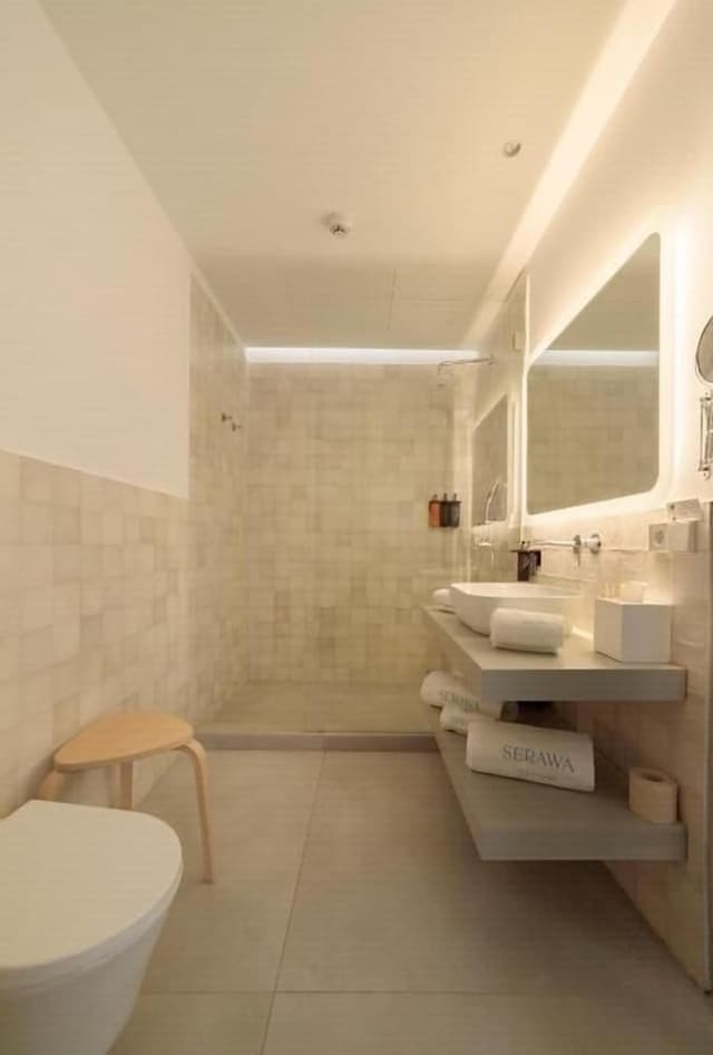 Executive Room · foto 2