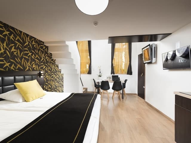Onsite Apartment - New Opposite Building · foto 4