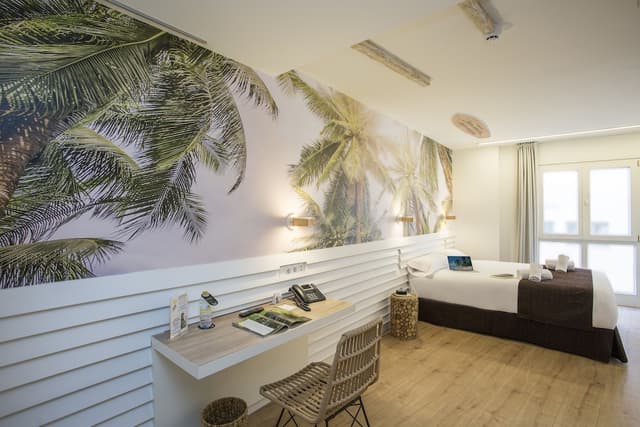 Premium Double Room, 1 Double Bed · foto 4