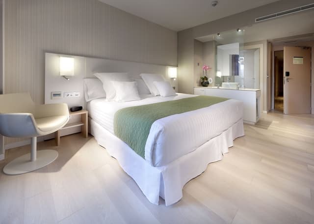 Superior Room · foto 1