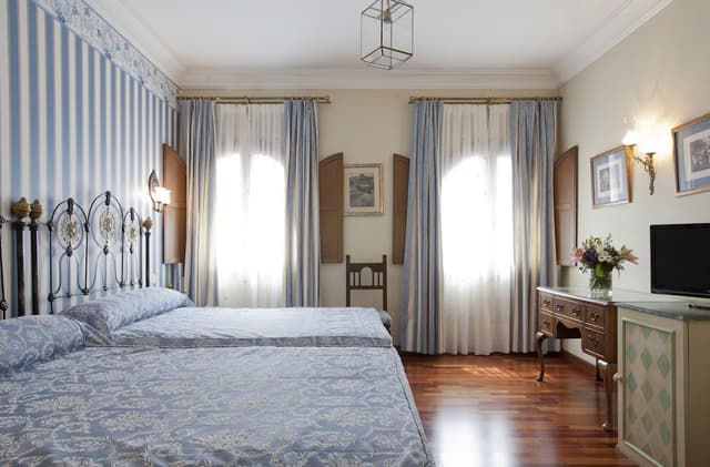 Triple Room · photo 1