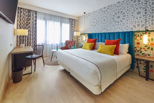 Comfort Room · photo 3