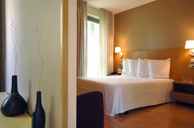 Double Room Single Use · foto 7