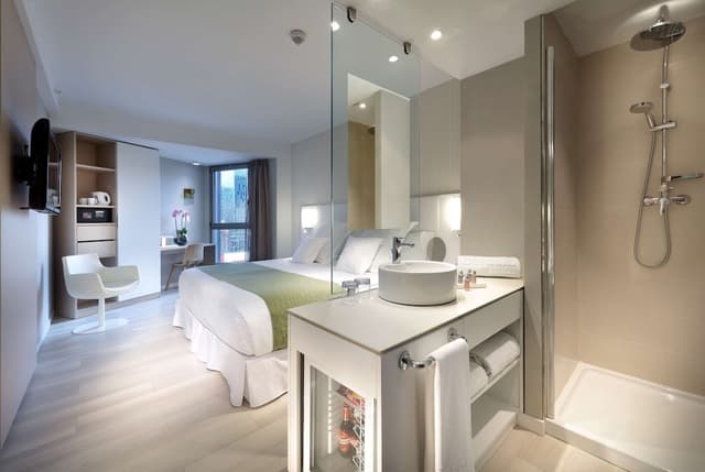 Superior Room · foto 4