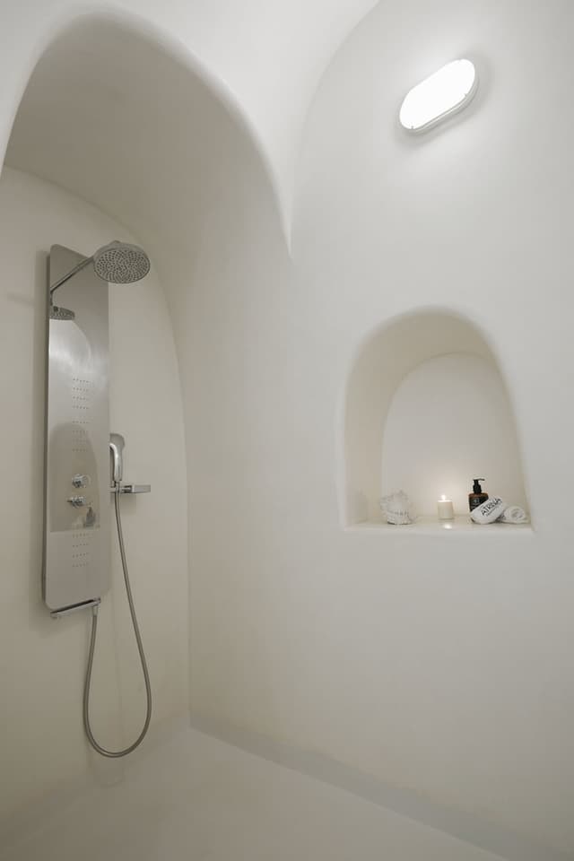 Executive Suite, Sea View · foto 3
