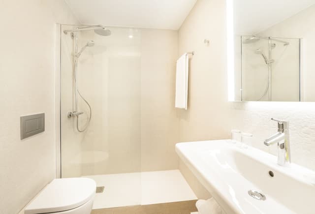 Double Room, Balcony · foto 2