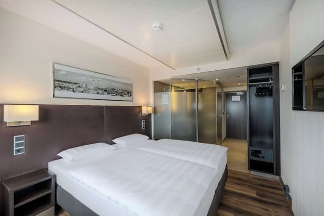 Standard Room · photo 5