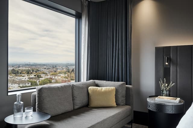 Superior Room · foto 5