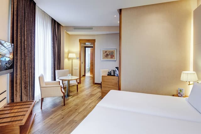 Superior Room · photo 1