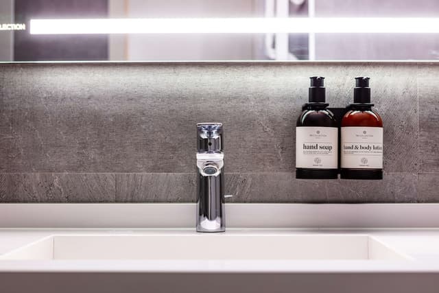Premium Room · foto 4