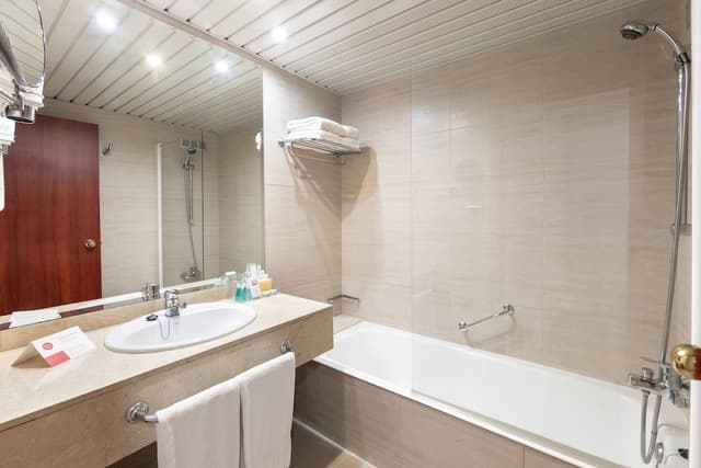 Deluxe Room (2 Adults) · foto 2