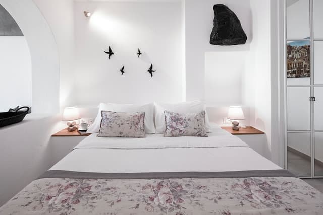 Standard Double Room with Sea View · foto 4