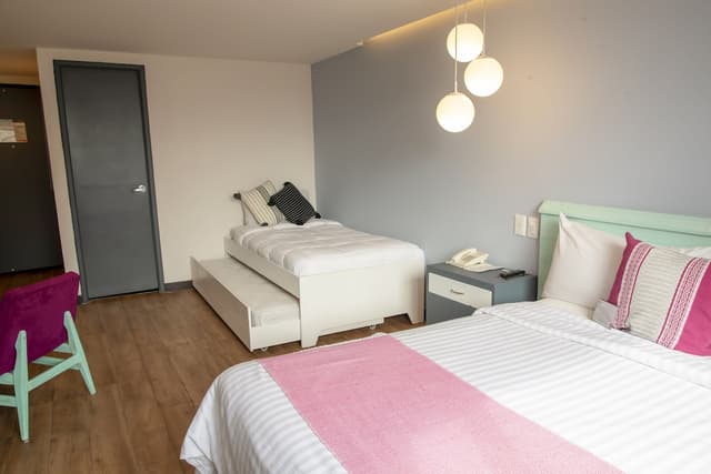 Family Room · foto 1