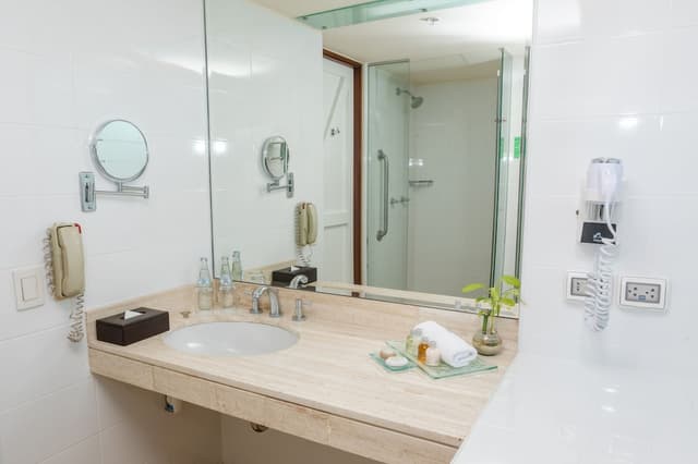 Superior Room, 1 Queen Bed · foto 6