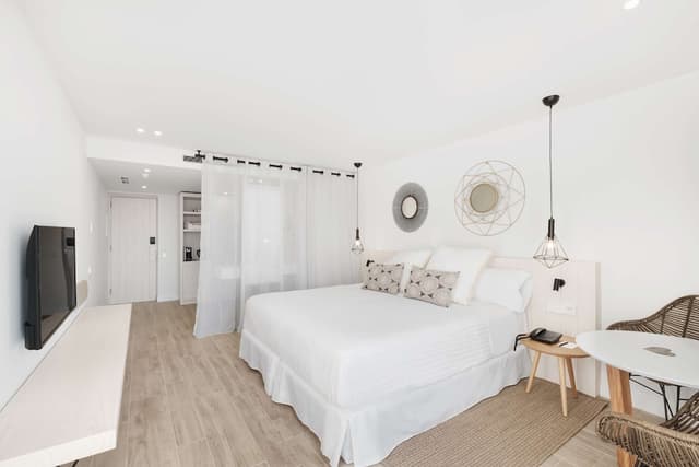 Superior Room · foto 4