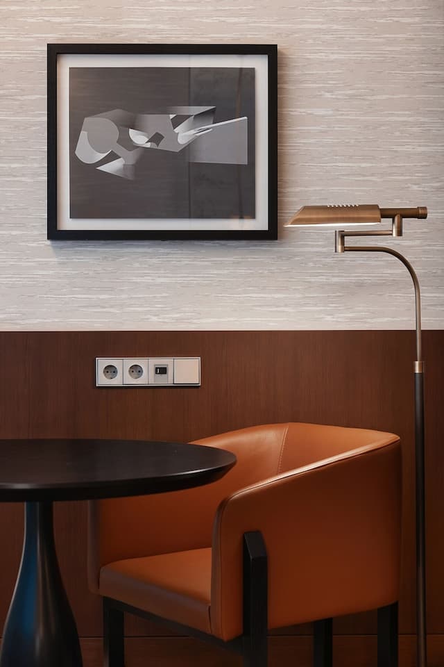 Classic Room, 2 Bedrooms · foto 5