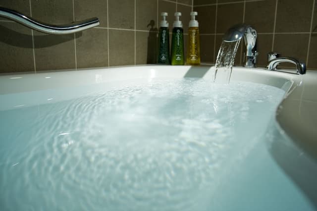 Executive Triple Room, Non Smoking (42㎡) · foto 8