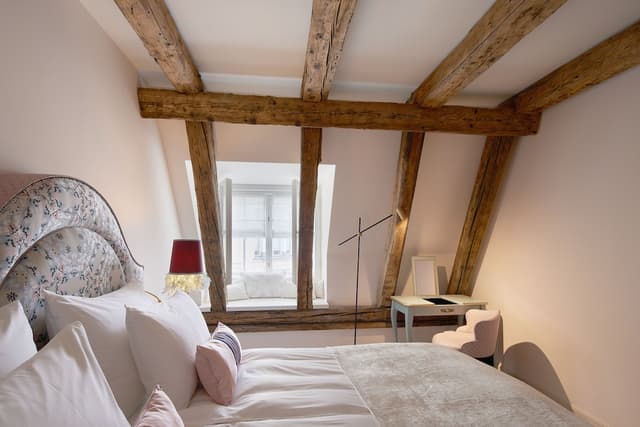 Royal Double Room · foto 2