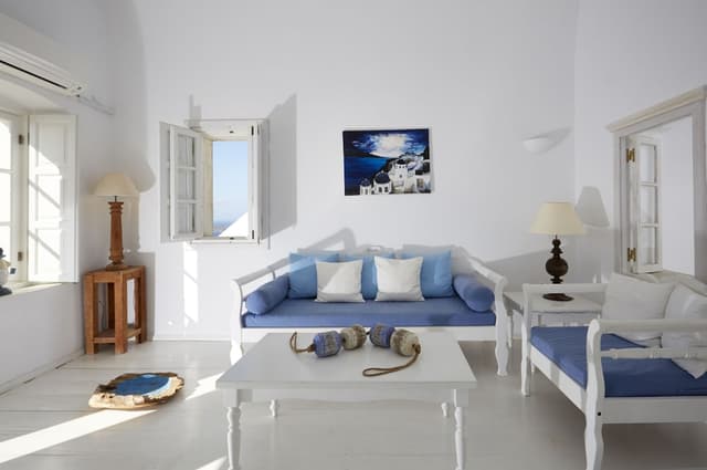 Comfort Suite, Sea View · foto 4