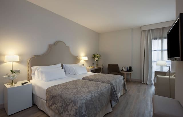 Premium Room · foto 3