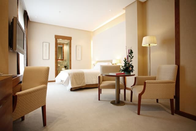 Superior Room · photo 2