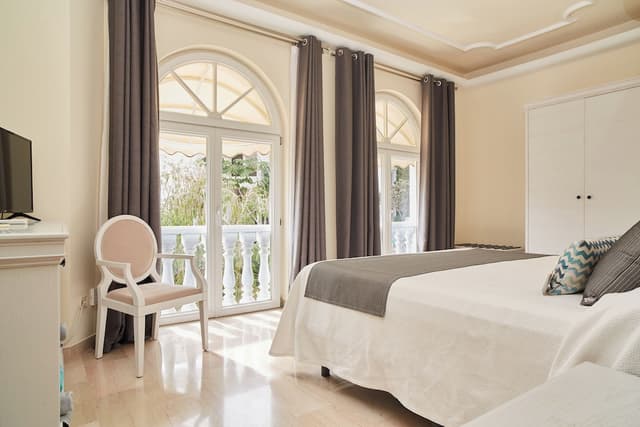 Family Room (Standard) · foto 2