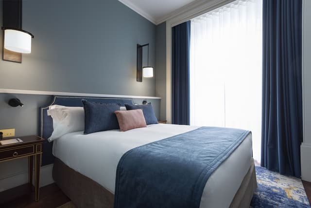 Double Room (Original) · foto 1