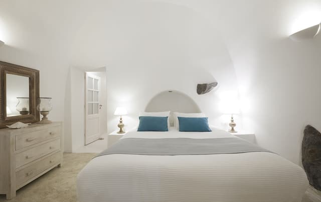 Executive Suite, Sea View · foto 6
