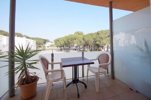 Deluxe Double or Twin Room, City View · photo 4