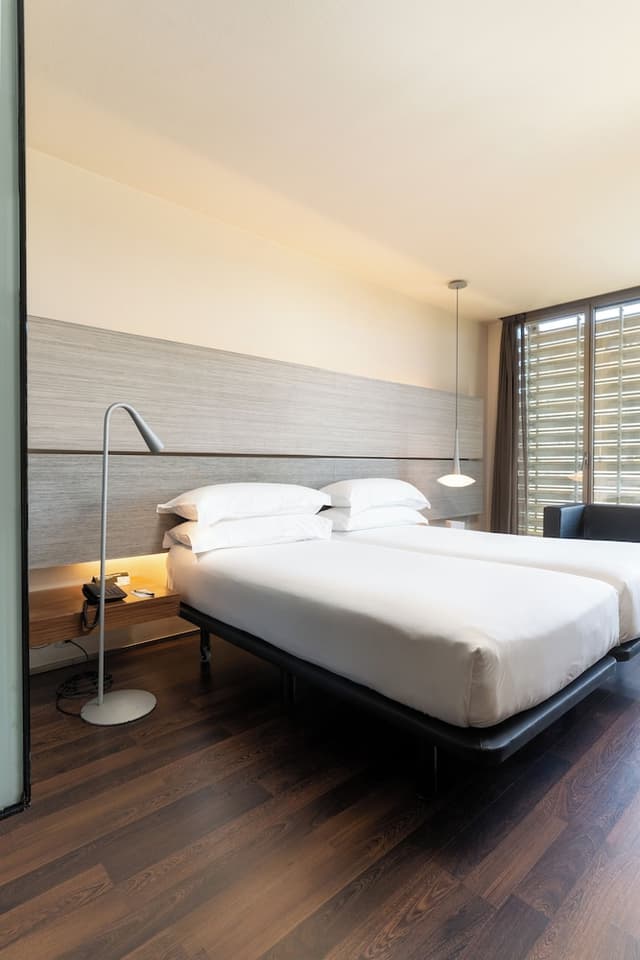 Standard Room · foto 6