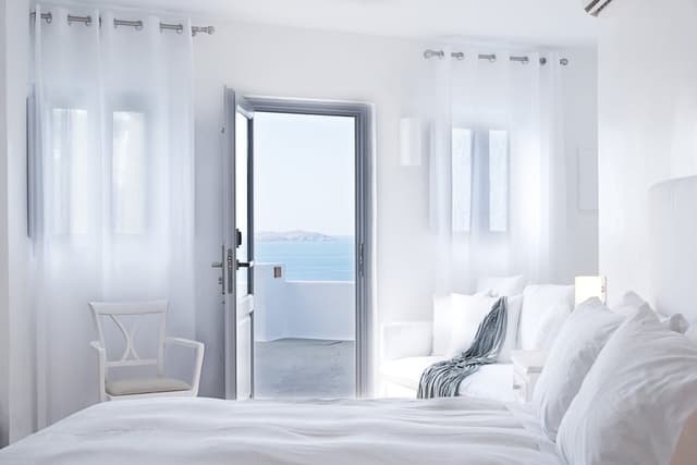 Junior Suite · foto 2