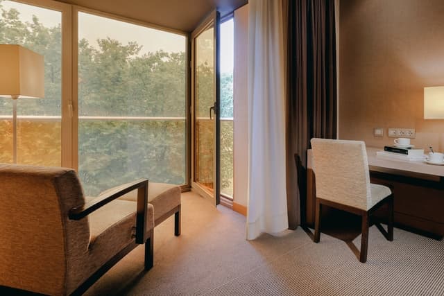 Superior Room · photo 3