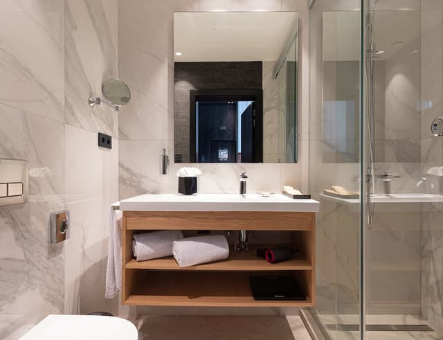 Superior Room · foto 5