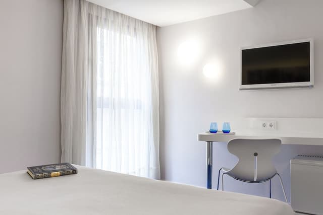 Double Room · foto 5