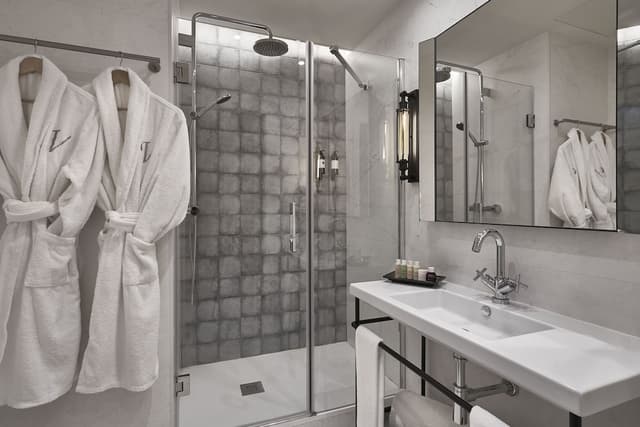 Junior Suite · foto 7