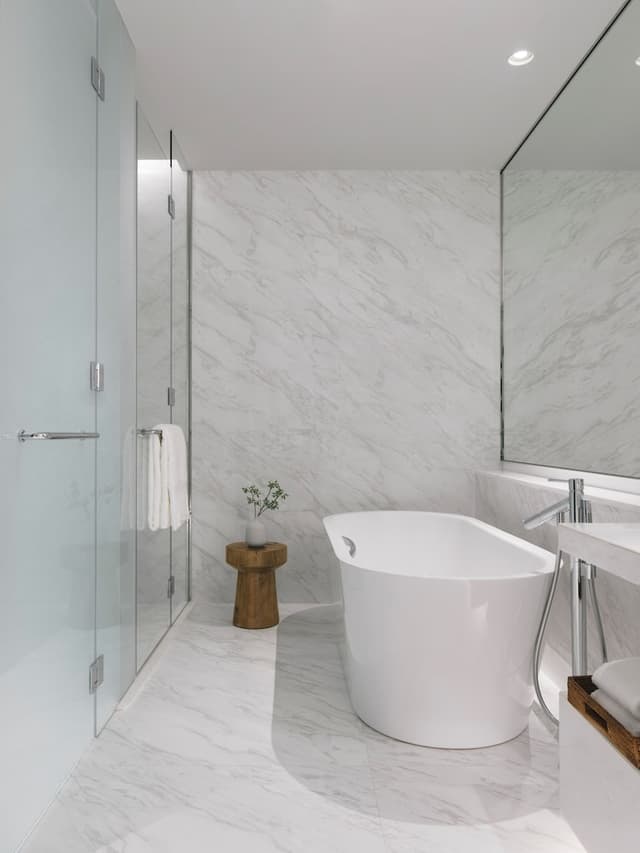 Premium Room · foto 2