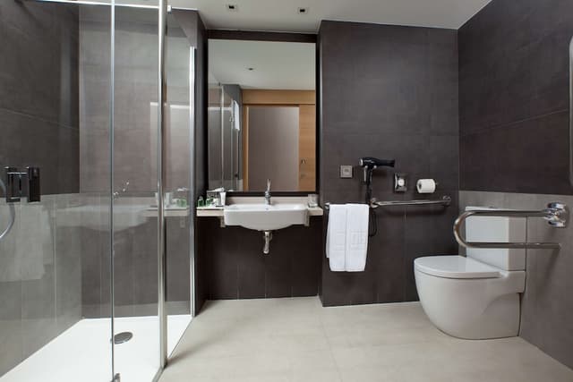 Premium Room (Extra Bed 3 Adults) · photo 3