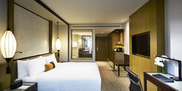 Premium Room (3AD) · photo 4