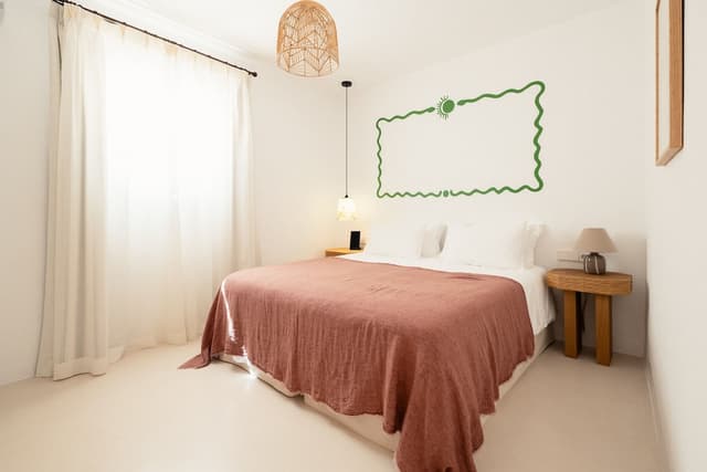 Suite Familiar · foto 3
