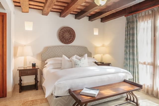 Deluxe Room · foto 2