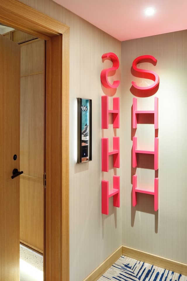 Superior Room, City View · foto 2
