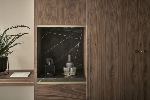 Superior Room, 1 King Bed (Acropolis View) · photo 5