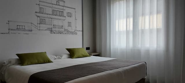 Classic Room, Balcony · photo 2