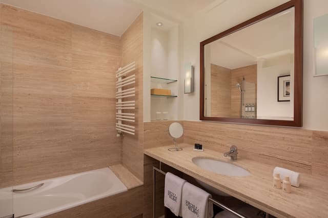 Premium Room, 1 King Bed (Vintage) · photo 2