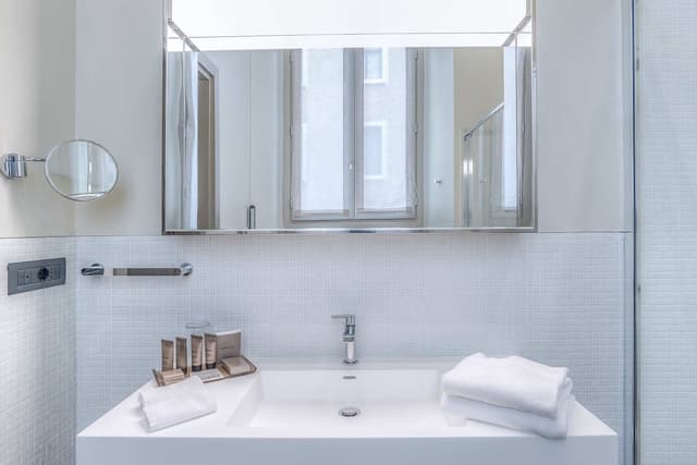 Double Room (French Room) · photo 6