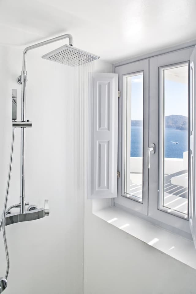 Standard Room · foto 6